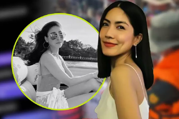 Tiếp tục vụ Tangmo Chiếc Lá Bay: Tìm thấy bằng chứng quan trọng tại hiện trường-3