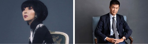 Phát ngôn của Trác Thúy Miêu trước ngày 8/3 gây sốc: Đàn bà phải luyện đứng luyện nằm và sửa soạn để phục vụ đàn ông!-3