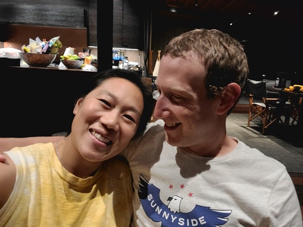 Phát ngôn của Trác Thúy Miêu trước ngày 8/3 gây sốc: Đàn bà phải luyện đứng luyện nằm và sửa soạn để phục vụ đàn ông!-4