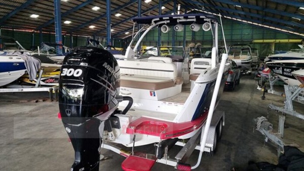 Tiếp tục vụ Tangmo Chiếc Lá Bay: Tìm thấy bằng chứng quan trọng tại hiện trường-1