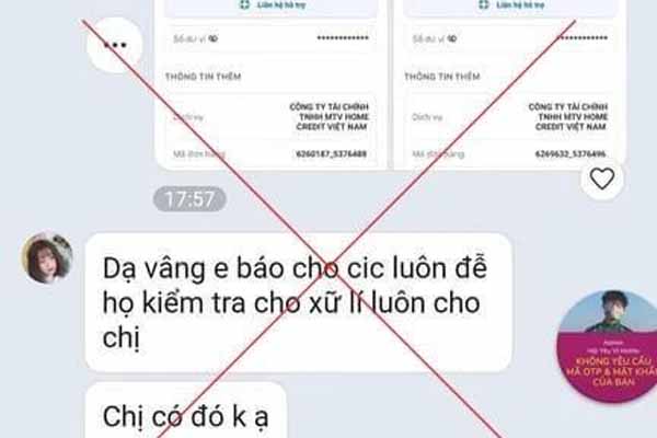 Cô gái 9X Hải Phòng môi giới mại dâm giá 7 triệu đồng/lượt tàu nhanh-3