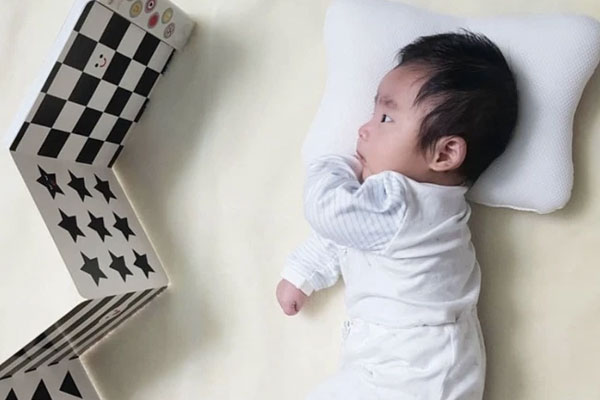 Đây là diễn viên được nhớ đến với danh xưng nữ hoàng cảnh nóng: Mẹ đơn thân có cách dạy con đáng suy ngẫm, cuộc sống hiện tại bất ngờ-4