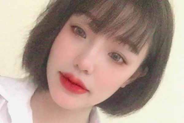 Trưởng trạm y tế ở Hải Phòng bị tố đòi 1,5 triệu mới cho F0 đi viện-2