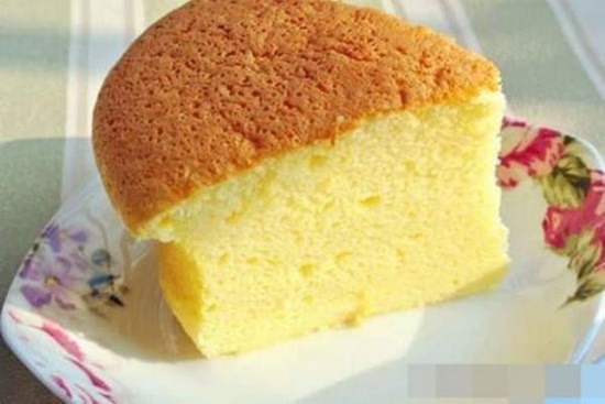 Không uống sữa chua trực tiếp, hướng dẫn bạn 2 bước làm bánh cực thơm, chua chua ngọt ngọt, ai cũng thích ăn