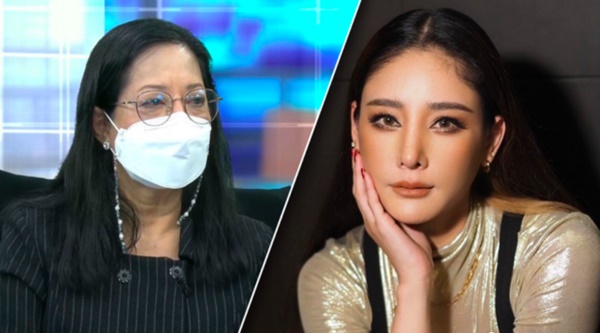 1 luật sư bất ngờ làm nhân chứng kể lại tình tiết vụ nữ diễn viên Chiếc Lá Bay tử nạn, sốc nặng vì mẹ Tangmo đòi 21 tỷ-3