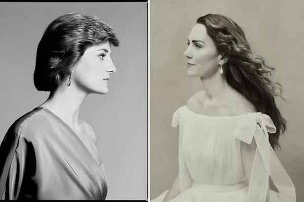 Tưởng được lấy vợ hào môn thế gia, cuối cùng chú rể phải lập tức hủy hôn, đá cửa bỏ đi vì một yêu cầu bất ngờ của mẹ vợ-5