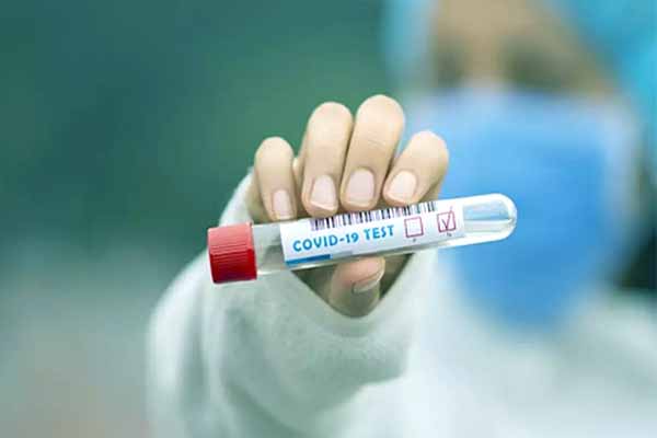 Liên tiếp vụ trẻ bị bỏng nặng do xông hơi phòng Covid-19, BS cảnh báo: Xông mũi họng cho trẻ lợi đâu không thấy, hậu quả thì nhiều!”-3