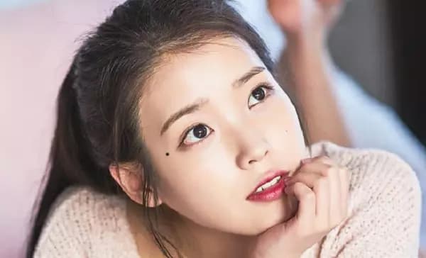 3 nốt ruồi phá tướng, ai xui xẻo sở hữu, cả đời điêu đứng, làm đâu hỏng đó, đừng mong may mắn!-2