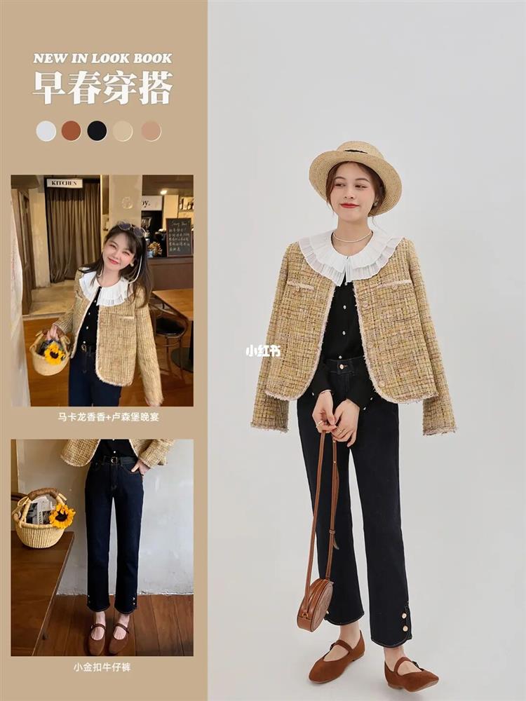 8 cách diện đồ màu pastel vừa đẹp vừa sang và còn giúp hack ngay 5 tuổi-8