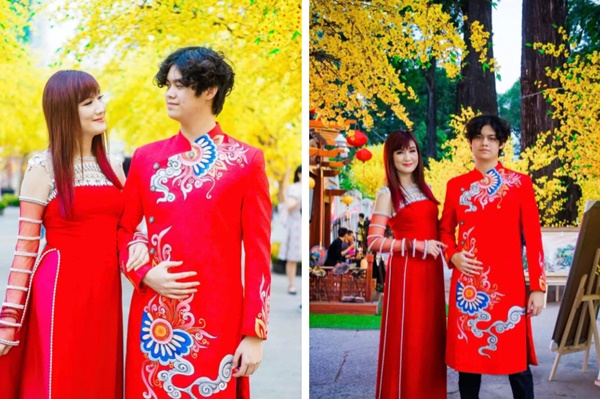 Hiền Mai tuổi 55: Sống ở biệt thự xa hoa, vợ chồng xung đột, chửi lộn suốt vẫn hạnh phúc-5