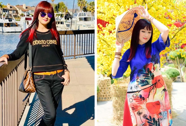 Hiền Mai tuổi 55: Sống ở biệt thự xa hoa, vợ chồng xung đột, chửi lộn suốt vẫn hạnh phúc-7