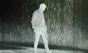 Hành trình truy tìm kẻ hiếp dâm, sát hại cháu bé 12 tuổi (P cuối): Kẻ ác sau cơn say-1