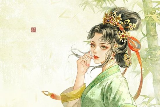 Từ giờ đến Rằm tháng 2 âm lịch, 5 con giáp này vượng tài vượng lộc, đầu tư 1 sinh lời 10, có khả năng trở thành đại gia