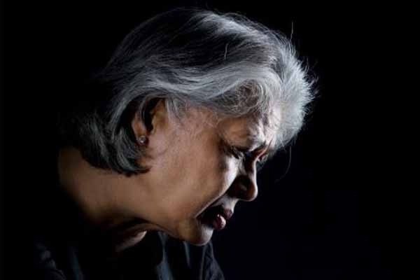 Dù rất yêu bạn gái nhưng sau ngày về ra mắt gia đình em, tôi vẫn quyết dứt tình chia tay-3