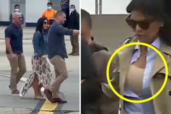 Chấn động: Cụ ông 76 tuổi mây mưa rồi sát hại người tình trong nhà nghỉ, xuất phát từ một hành động phản cảm sau khi ân ái-4