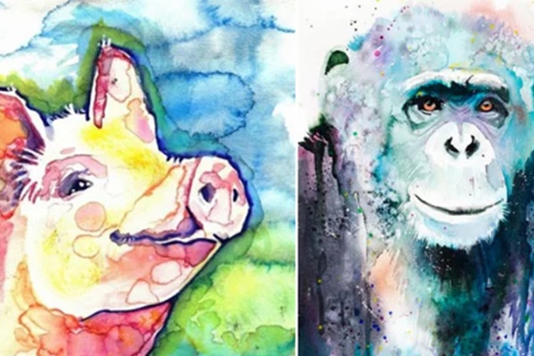 Tử vi tuần mới từ ngày 7-13/3/2022 của 12 con giáp: Sửu hung cát đan xen, Tỵ được quý nhân chiếu cố-2