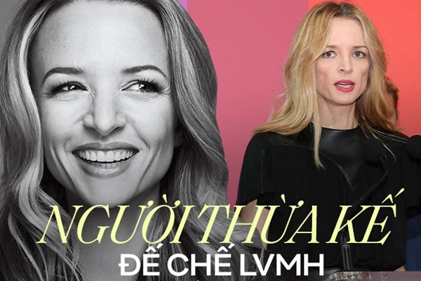 Đến năm 15 tuổi mới biết bố mình là tỷ phú, rich kid Úc từng khiến cả thế giới lóa mắt vì độ ăn chơi đỉnh cao giờ ra sao?-11