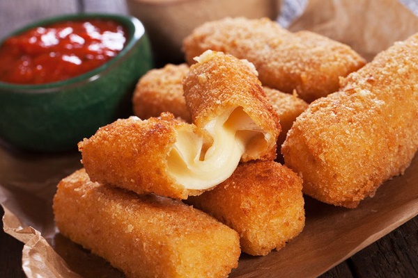 Thứ mà mạch máu sợ nhất không phải là muối mà là 4 chữ này: Thay đổi càng sớm thì tuổi thọ của bạn càng được kéo dài-6