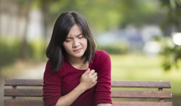 6 thực phẩm đông lạnh nhà nào cũng mê lại là thủ phạm khiến cholesterol tăng vọt không kiểm soát, muốn mạch máu sạch khỏe đừng dại mà ăn-1