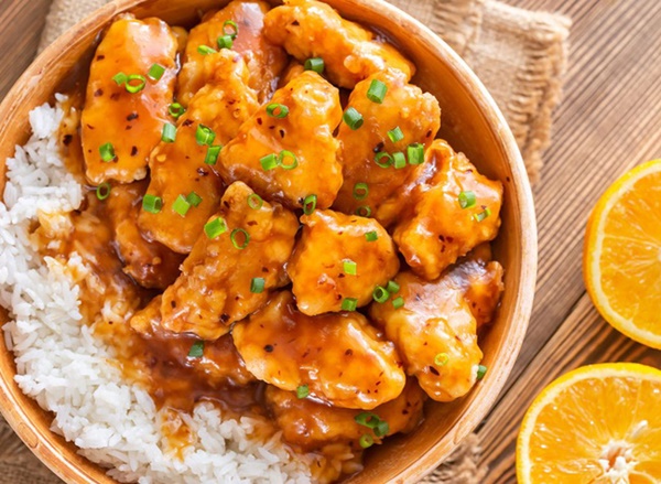 6 thực phẩm đông lạnh nhà nào cũng mê lại là thủ phạm khiến cholesterol tăng vọt không kiểm soát, muốn mạch máu sạch khỏe đừng dại mà ăn-7