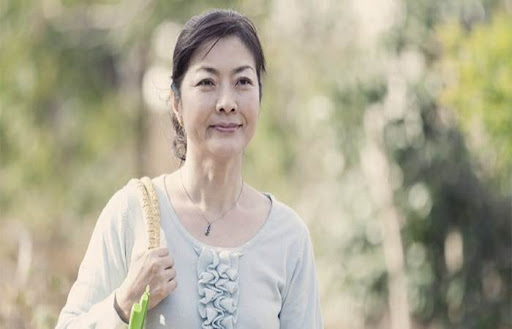 Con trai vừa lấy vợ 1 tháng con dâu đã gọi điện về nói câu này, tôi quyết bỏ nhà ra đi cho vừa lòng nàng dâu-2