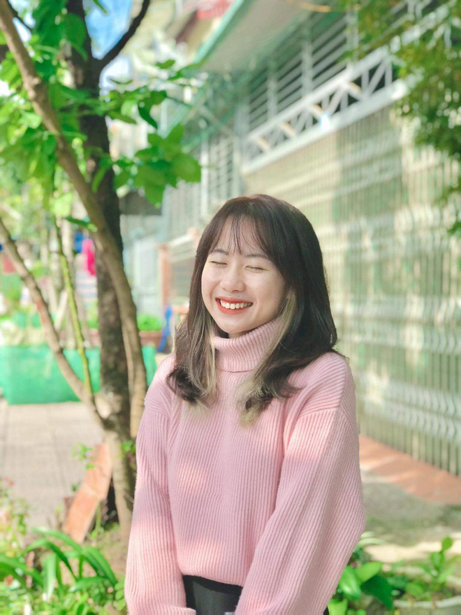 Sinh viên đau xót ruột khi thuê trọ rồi học online: Vừa đặt cọc thì trường quay xe cho nghỉ, quyết định đi hay ở lại đều tốn kém-3