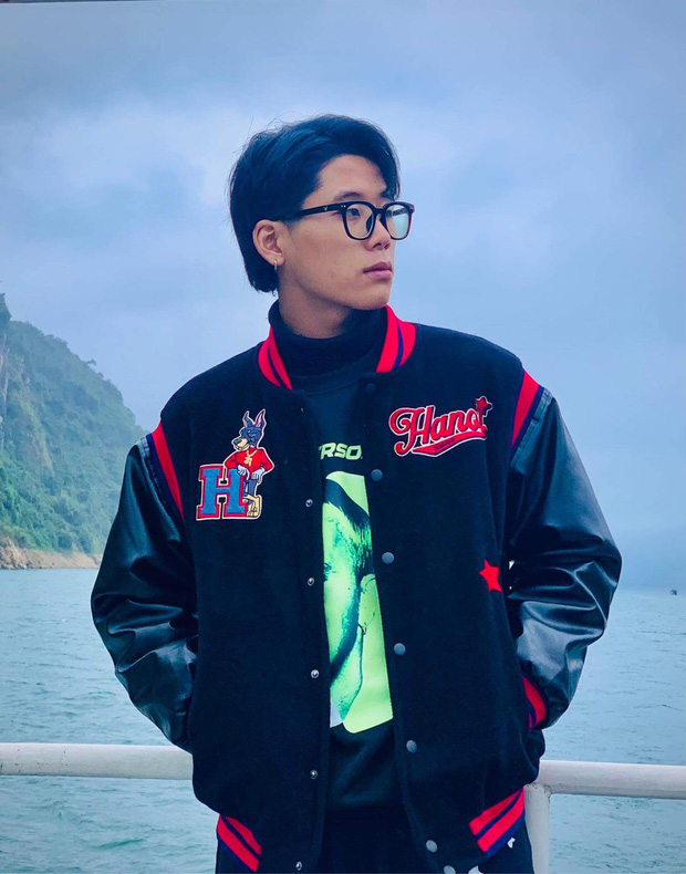 Sinh viên đau xót ruột khi thuê trọ rồi học online: Vừa đặt cọc thì trường quay xe cho nghỉ, quyết định đi hay ở lại đều tốn kém-1