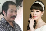 Ái Vân - NSND Trần Bình: 'Rổ rá cạp lại' vẫn ly hôn, cả hai đều muốn tự tử