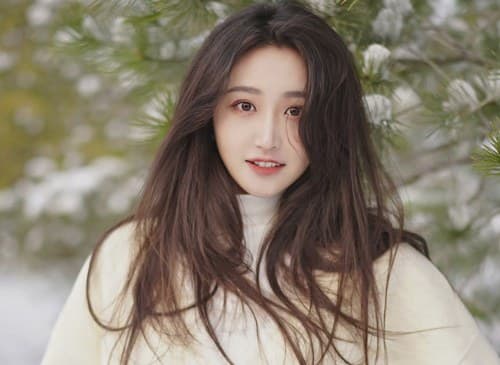 Sinh tháng này dễ được Bồ Tát phù hộ, sinh ra đã có số phú quý, cả đời may mắn, phúc khí trường thọ-1