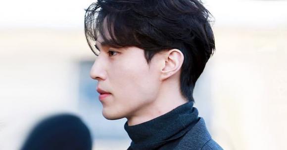 Sinh tháng này dễ được Bồ Tát phù hộ, sinh ra đã có số phú quý, cả đời may mắn, phúc khí trường thọ-3