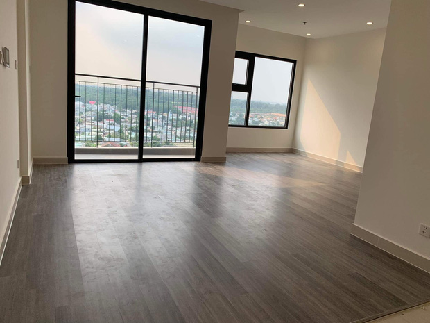 Hoà Minzy gây choáng khi chi tiền khủng tặng nhà cho trợ lý riêng, lý do đằng sau mới khiến nhiều người ngỡ ngàng-2