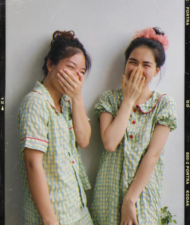 Hoà Minzy gây choáng khi chi tiền khủng tặng nhà cho trợ lý riêng, lý do đằng sau mới khiến nhiều người ngỡ ngàng-3