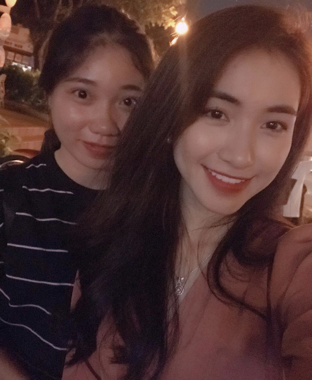 Hoà Minzy gây choáng khi chi tiền khủng tặng nhà cho trợ lý riêng, lý do đằng sau mới khiến nhiều người ngỡ ngàng-4