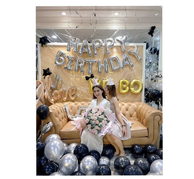 Hoà Minzy gây choáng khi chi tiền khủng tặng nhà cho trợ lý riêng, lý do đằng sau mới khiến nhiều người ngỡ ngàng-6