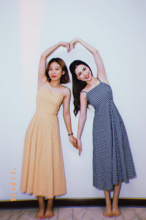 Hoà Minzy gây choáng khi chi tiền khủng tặng nhà cho trợ lý riêng, lý do đằng sau mới khiến nhiều người ngỡ ngàng-7