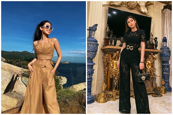 4 kiểu quần dài không xấu, nhưng lại khiến chị em trông già chát-5