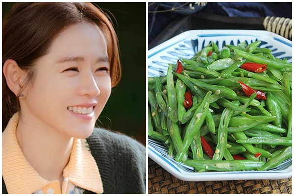 5 loại thực phẩm lành mạnh nhất trong mắt các bác sĩ nhưng nhiều người trẻ rất lười ăn, đặc biệt là món cuối cùng-6