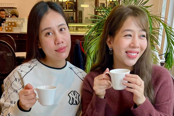 Mất ngủ hậu COVID-19, dùng thuốc thế nào?-3