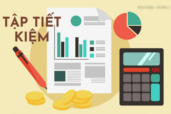 5 thói quen đơn giản về tiền bạc giúp bạn tiết kiệm một cách dễ dàng mà cuộc sống vẫn thoải mái, hạnh phúc-1