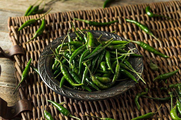 5 loại thực phẩm lành mạnh nhất trong mắt các bác sĩ nhưng nhiều người trẻ rất lười ăn, đặc biệt là món cuối cùng-3