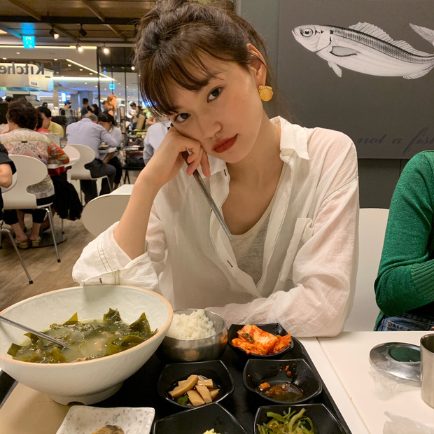 5 loại thực phẩm lành mạnh nhất trong mắt các bác sĩ nhưng nhiều người trẻ rất lười ăn, đặc biệt là món cuối cùng-4