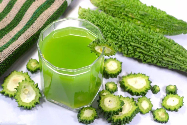 5 loại thực phẩm lành mạnh nhất trong mắt các bác sĩ nhưng nhiều người trẻ rất lười ăn, đặc biệt là món cuối cùng-5