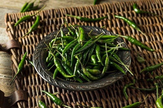 5 loại thực phẩm lành mạnh nhất trong mắt các bác sĩ nhưng nhiều người trẻ rất lười ăn, đặc biệt là món cuối cùng