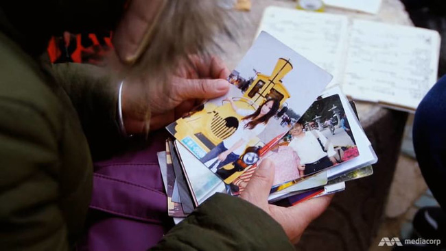 Góc khuất của những đám cưới cô dâu Việt - chú rể Trung Quốc: Bị môi giới lừa, sang đến nơi mới vỡ lẽ một điều để rồi quay xe ngay lập tức-1