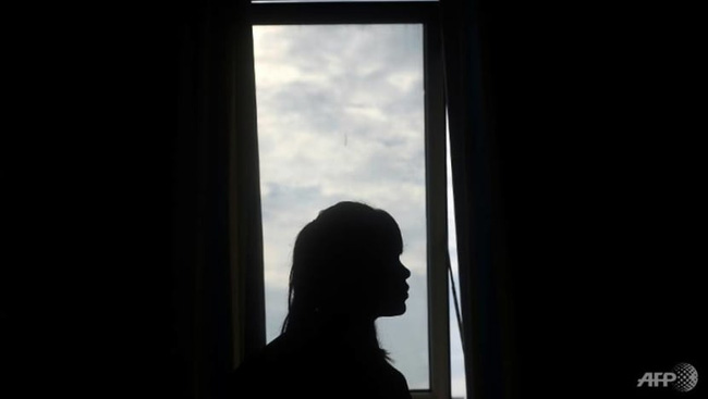 Góc khuất của những đám cưới cô dâu Việt - chú rể Trung Quốc: Bị môi giới lừa, sang đến nơi mới vỡ lẽ một điều để rồi quay xe ngay lập tức-2