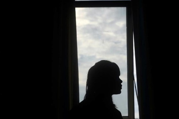 Đi khám tiền hôn nhân trước khi cưới, chú rể tương lai phát hiện mình thật ra là phụ nữ, sự thật bàng hoàng gây ngã ngửa”-3