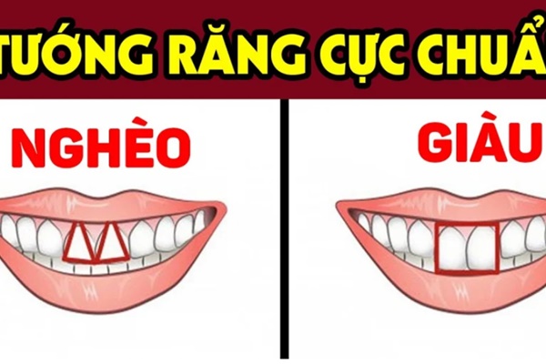 Muốn biết phụ nữ nào giàu sang quyền quý cứ nhìn vào những đặc điểm này, kiểm tra xem có khi bạn sở hữu đủ!-5