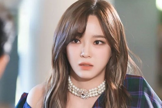 Thấy vợ chồng tôi mải chơi không chịu đẻ, mẹ chồng giở chiêu 