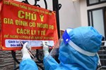 Thấy con có 1 trong 4 dấu hiệu sau cha mẹ cần đưa đi khám ngay dù có mắc COVID-19 hay không-1