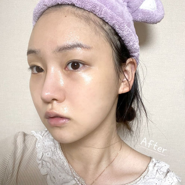 4 sai lầm khi dùng serum vitamin C khiến hiệu quả làm sáng da, chống lão hóa bằng không-1